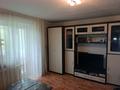 1-бөлмелі пәтер · 35 м² · 4/5 қабат, Михайловка ш/а., Кривогуза 1, бағасы: 15.2 млн ₸ в Караганде, Казыбек би р-н — фото 5