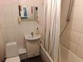 1-бөлмелі пәтер · 35 м² · 4/5 қабат, Михайловка ш/а., Кривогуза 1, бағасы: 15.2 млн ₸ в Караганде, Казыбек би р-н — фото 8