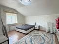 Отдельный дом · 7 комнат · 165 м² · 15 сот., Сарсенов 8 за 48 млн ₸ в  — фото 25