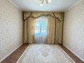 Отдельный дом · 7 комнат · 165 м² · 15 сот., Сарсенов 8 за 48 млн ₸ в  — фото 27
