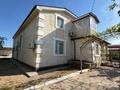 Отдельный дом · 7 комнат · 165 м² · 15 сот., Сарсенов 8 за 48 млн ₸ в  — фото 3