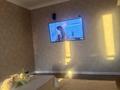 2-комнатная квартира · 56 м² · 8/8 этаж, Туран 89/3 за 40 млн ₸ в Астане, Нура р-н