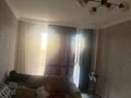 2-комнатная квартира · 56 м² · 8/8 этаж, Туран 89/3 за 40 млн ₸ в Астане, Нура р-н — фото 2