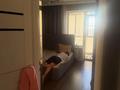 2-комнатная квартира · 56 м² · 8/8 этаж, Туран 89/3 за 40 млн ₸ в Астане, Нура р-н — фото 3