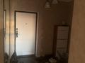 2-комнатная квартира · 56 м² · 8/8 этаж, Туран 89/3 за 40 млн ₸ в Астане, Нура р-н — фото 4