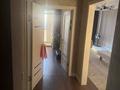 2-комнатная квартира · 56 м² · 8/8 этаж, Туран 89/3 за 40 млн ₸ в Астане, Нура р-н — фото 5