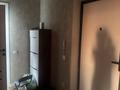 2-комнатная квартира · 56 м² · 8/8 этаж, Туран 89/3 за 40 млн ₸ в Астане, Нура р-н — фото 8