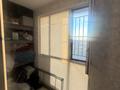 2-комнатная квартира · 56 м² · 8/8 этаж, Туран 89/3 за 40 млн ₸ в Астане, Нура р-н — фото 9