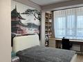 3-комнатная квартира · 78.8 м² · 15/17 этаж, Ауэзова 3а — Толе би Ауэзова за 85 млн ₸ в Алматы, Алмалинский р-н