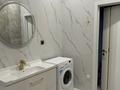 3-комнатная квартира · 78.8 м² · 15/17 этаж, Ауэзова 3а — Толе би Ауэзова за 85 млн ₸ в Алматы, Алмалинский р-н — фото 12