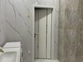 3-комнатная квартира · 78.8 м² · 15/17 этаж, Ауэзова 3а — Толе би Ауэзова за 85 млн ₸ в Алматы, Алмалинский р-н — фото 13