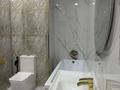3-комнатная квартира · 78.8 м² · 15/17 этаж, Ауэзова 3а — Толе би Ауэзова за 85 млн ₸ в Алматы, Алмалинский р-н — фото 14