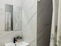 3-комнатная квартира · 78.8 м² · 15/17 этаж, Ауэзова 3а — Толе би Ауэзова за 85 млн ₸ в Алматы, Алмалинский р-н — фото 17