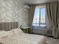 3-комнатная квартира · 78.8 м² · 15/17 этаж, Ауэзова 3а — Толе би Ауэзова за 85 млн ₸ в Алматы, Алмалинский р-н — фото 18