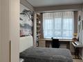 3-комнатная квартира · 78.8 м² · 15/17 этаж, Ауэзова 3а — Толе би Ауэзова за 85 млн ₸ в Алматы, Алмалинский р-н — фото 2