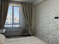 3-комнатная квартира · 78.8 м² · 15/17 этаж, Ауэзова 3а — Толе би Ауэзова за 85 млн ₸ в Алматы, Алмалинский р-н — фото 20