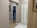 3-комнатная квартира · 78.8 м² · 15/17 этаж, Ауэзова 3а — Толе би Ауэзова за 85 млн ₸ в Алматы, Алмалинский р-н — фото 24