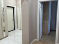 3-комнатная квартира · 78.8 м² · 15/17 этаж, Ауэзова 3а — Толе би Ауэзова за 85 млн ₸ в Алматы, Алмалинский р-н — фото 25