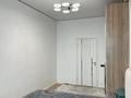 3-комнатная квартира · 78.8 м² · 15/17 этаж, Ауэзова 3а — Толе би Ауэзова за 85 млн ₸ в Алматы, Алмалинский р-н — фото 4