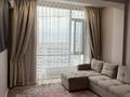 3-комнатная квартира · 78.8 м² · 15/17 этаж, Ауэзова 3а — Толе би Ауэзова за 85 млн ₸ в Алматы, Алмалинский р-н — фото 5