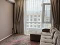3-комнатная квартира · 78.8 м² · 15/17 этаж, Ауэзова 3а — Толе би Ауэзова за 85 млн ₸ в Алматы, Алмалинский р-н — фото 6