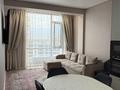 3-комнатная квартира · 78.8 м² · 15/17 этаж, Ауэзова 3а — Толе би Ауэзова за 85 млн ₸ в Алматы, Алмалинский р-н — фото 7