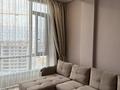 3-комнатная квартира · 78.8 м² · 15/17 этаж, Ауэзова 3а — Толе би Ауэзова за 85 млн ₸ в Алматы, Алмалинский р-н — фото 8