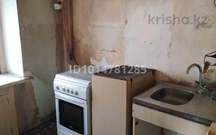 1-комнатная квартира · 34.1 м² · 1/4 этаж, Мира — Центр за 5 млн ₸ в Рудном — фото 2