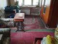 1-комнатная квартира · 34.1 м² · 1/4 этаж, Мира — Центр за 5 млн ₸ в Рудном — фото 2