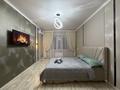 1-комнатная квартира · 40 м² · 5/5 этаж, мкр Алатау 40 — Сзади Фиркан за 15 000 ₸ в Таразе — фото 2