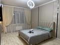 1-комнатная квартира · 40 м² · 5/5 этаж, мкр Алатау 40 — Сзади Фиркан за 15 000 ₸ в Таразе — фото 3