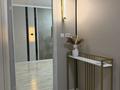 1-комнатная квартира · 40 м² · 5/5 этаж, мкр Алатау 40 — Сзади Фиркан за 15 000 ₸ в Таразе — фото 4
