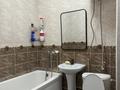 1-комнатная квартира · 40 м² · 5/5 этаж, мкр Алатау 40 — Сзади Фиркан за 15 000 ₸ в Таразе — фото 7