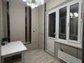 1-комнатная квартира · 40 м² · 5/5 этаж, мкр Алатау 40 — Сзади Фиркан за 15 000 ₸ в Таразе — фото 9