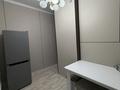 1-комнатная квартира · 40 м² · 5/5 этаж, мкр Алатау 40 — Сзади Фиркан за 15 000 ₸ в Таразе — фото 10
