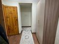2-комнатная квартира, 52 м², 1/10 этаж, кашаубаева за 17.5 млн 〒 в Семее — фото 7