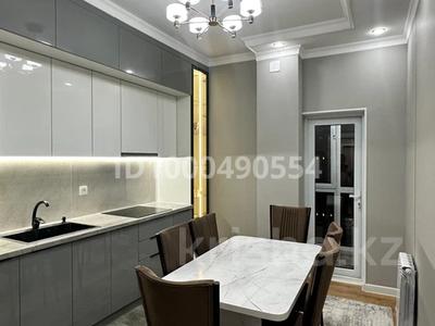 Продажа квартир в Шымкенте: 2-комнатная квартира · 74.5 м² · 10/12 этаж, мкр Нурсат 2, Назарбекова 29/6 — Шаяхметов за 39 млн 〒 2-комнатная квартира · 74.5 м² · 10/12 этаж, мкр Нурсат 2, Назарбекова 29/6 — Шаяхметов за 39 млн 〒 в Шымкенте, Каратауский р-н