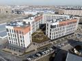 2-комнатная квартира, 73 м², 7/9 этаж, Абылхаир хана 63/1 — Жумагалиева за 67.9 млн 〒 в Атырау — фото 11