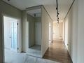 2-комнатная квартира, 73 м², 7/9 этаж, Абылхаир хана 63/1 — Жумагалиева за 67.9 млн 〒 в Атырау — фото 8