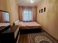 2-комнатная квартира · 70 м² · 4/5 этаж, мкр Нурсат, Мкр Нурсат аллея 24 за 180 000 ₸ в Шымкенте, Каратауский р-н