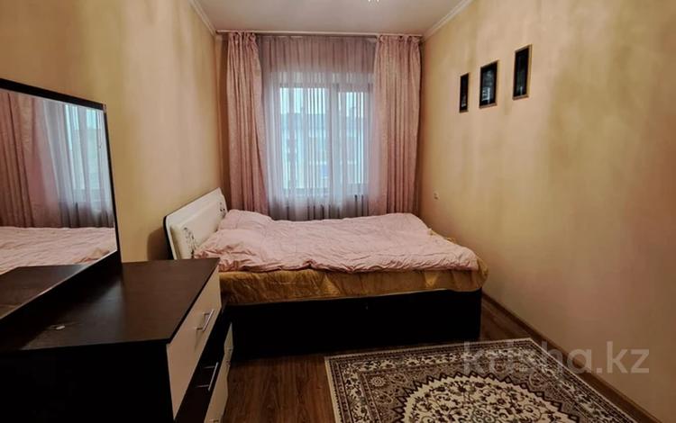 2-комнатная квартира · 70 м² · 4/5 этаж, мкр Нурсат, Мкр Нурсат аллея 24 за 180 000 ₸ в Шымкенте, Каратауский р-н — фото 2