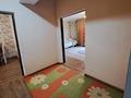 2-комнатная квартира · 70 м² · 4/5 этаж, мкр Нурсат, Мкр Нурсат аллея 24 за 180 000 ₸ в Шымкенте, Каратауский р-н — фото 14