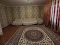 2-комнатная квартира · 70 м² · 4/5 этаж, мкр Нурсат, Мкр Нурсат аллея 24 за 180 000 ₸ в Шымкенте, Каратауский р-н — фото 3