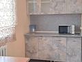 2-комнатная квартира · 70 м² · 4/5 этаж, мкр Нурсат, Мкр Нурсат аллея 24 за 180 000 ₸ в Шымкенте, Каратауский р-н — фото 5