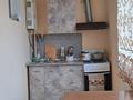 2-комнатная квартира · 70 м² · 4/5 этаж, мкр Нурсат, Мкр Нурсат аллея 24 за 180 000 ₸ в Шымкенте, Каратауский р-н — фото 9