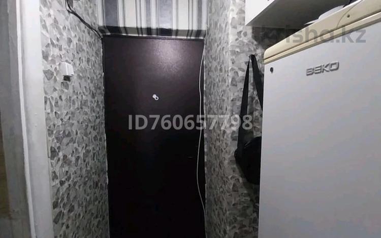 1-комнатная квартира · 18 м² · 3/5 этаж, Уральская 3 за 7 млн 〒 в Семее — фото 2