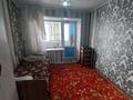 1-комнатная квартира · 18 м² · 3/5 этаж, Уральская 3 за 7 млн 〒 в Семее — фото 5
