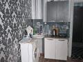 1-комнатная квартира · 18 м² · 3/5 этаж, Уральская 3 за 7 млн 〒 в Семее — фото 6