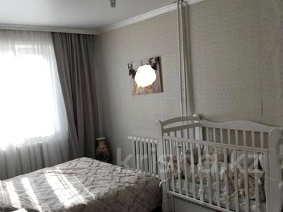 2-комнатная квартира · 52 м² · 4/5 этаж, назарбаева 158в за 10.7 млн ₸ в Кокшетау