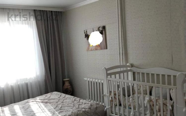 2-комнатная квартира · 52 м² · 4/5 этаж, назарбаева 158в за 10.7 млн ₸ в Кокшетау — фото 2